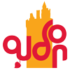 Logo Oudon